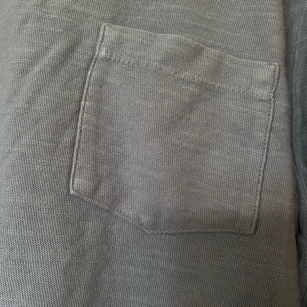NWT Mercy & Loyal Sweater for Men - Picture 5 of 10